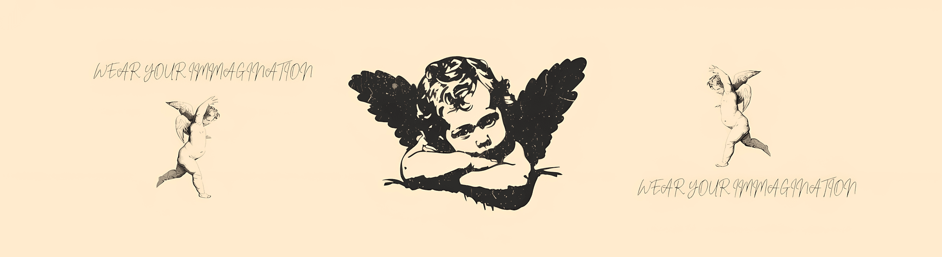 Banner for LuneroArt